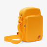 Сумка на плече Nike NK HERITAGE CROSSBODY жовтий Уні 23х15х7,5 DB0456-717