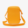 Сумка на плече Nike NK HERITAGE CROSSBODY жовтий Уні 23х15х7,5 DB0456-717