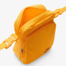 Сумка на плече Nike NK HERITAGE CROSSBODY жовтий Уні 23х15х7,5 DB0456-717