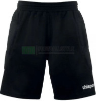 Шорти воротарські Uhlsport SIDESTEP чорні 1005528 01 1005528-01
