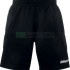 Шорти воротарські Uhlsport SIDESTEP чорні 1005528 01 1005528-01