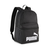Рюкзак Puma PUMA PHASE Backpack 09116401