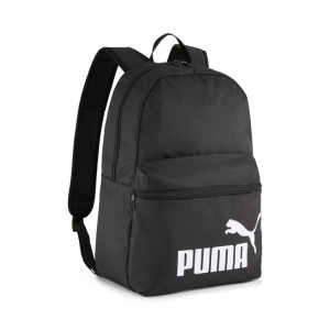 Рюкзак Puma PUMA PHASE Backpack 09116401