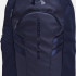 Рюкзак UA Hustle Pro 6.0 Backpack 31L темно-синій Уні 51 х 32 х 16 см 1384671-410