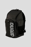 Рюкзак Arena TEAM BACKPACK 45 002436-500