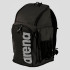 Рюкзак Arena TEAM BACKPACK 45 002436-500