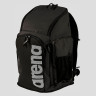 Рюкзак Arena TEAM BACKPACK 45 002436-500