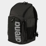Рюкзак Arena TEAM BACKPACK 45 002436-500