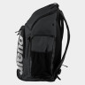 Рюкзак Arena TEAM BACKPACK 45 002436-500