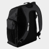 Рюкзак Arena TEAM BACKPACK 45 002436-500
