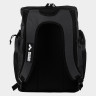 Рюкзак Arena TEAM BACKPACK 45 002436-500
