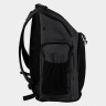 Рюкзак Arena TEAM BACKPACK 45 002436-500