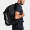Рюкзак Arena TEAM BACKPACK 45 002436-500