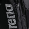 Рюкзак Arena TEAM BACKPACK 45 002436-500