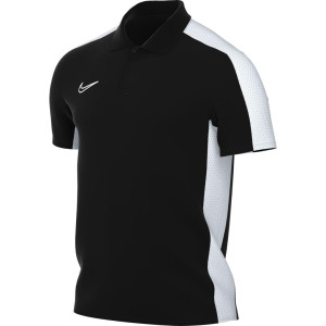 Футболка чоловіча Nike Polo Academy DR1346-010