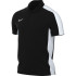 Футболка чоловіча Nike Polo Academy DR1346-010