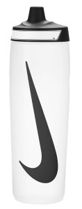 Пляшка Nike REFUEL BOTTLE 24 OZ N.100.7666.125.24