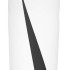 Пляшка Nike REFUEL BOTTLE 24 OZ N.100.7666.125.24
