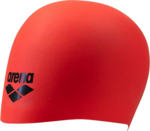 Шапочка для плавання Arena LONG HAIR CAP 009275-204