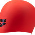 Шапочка для плавання Arena LONG HAIR CAP 009275-204