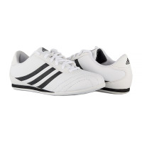 Кросівки Adidas Kafira 561472