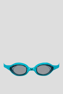 Окуляри для плавання Arena SPIDER 000024-575