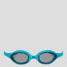 Окуляри для плавання Arena SPIDER 000024-575