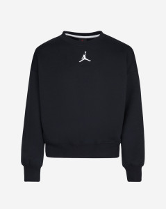 Спортивний костюм JORDAN 95C549-023&45C387-023