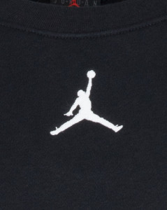 Спортивний костюм JORDAN 95C549-023&45C387-023