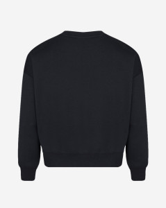 Спортивний костюм JORDAN 95C549-023&45C387-023