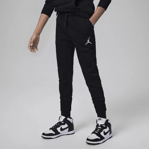 Спортивний костюм JORDAN 95C549-023&45C387-023