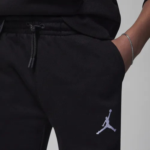 Спортивний костюм JORDAN 95C549-023&45C387-023