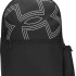 Рюкзак Under Armour Essential Printed BP чорний (6000991-001) 6000991-001
