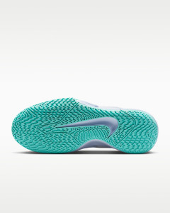 Кросівки Nike PRECISION VII HJ9153-101