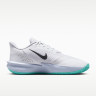 Кросівки Nike PRECISION VII HJ9153-101