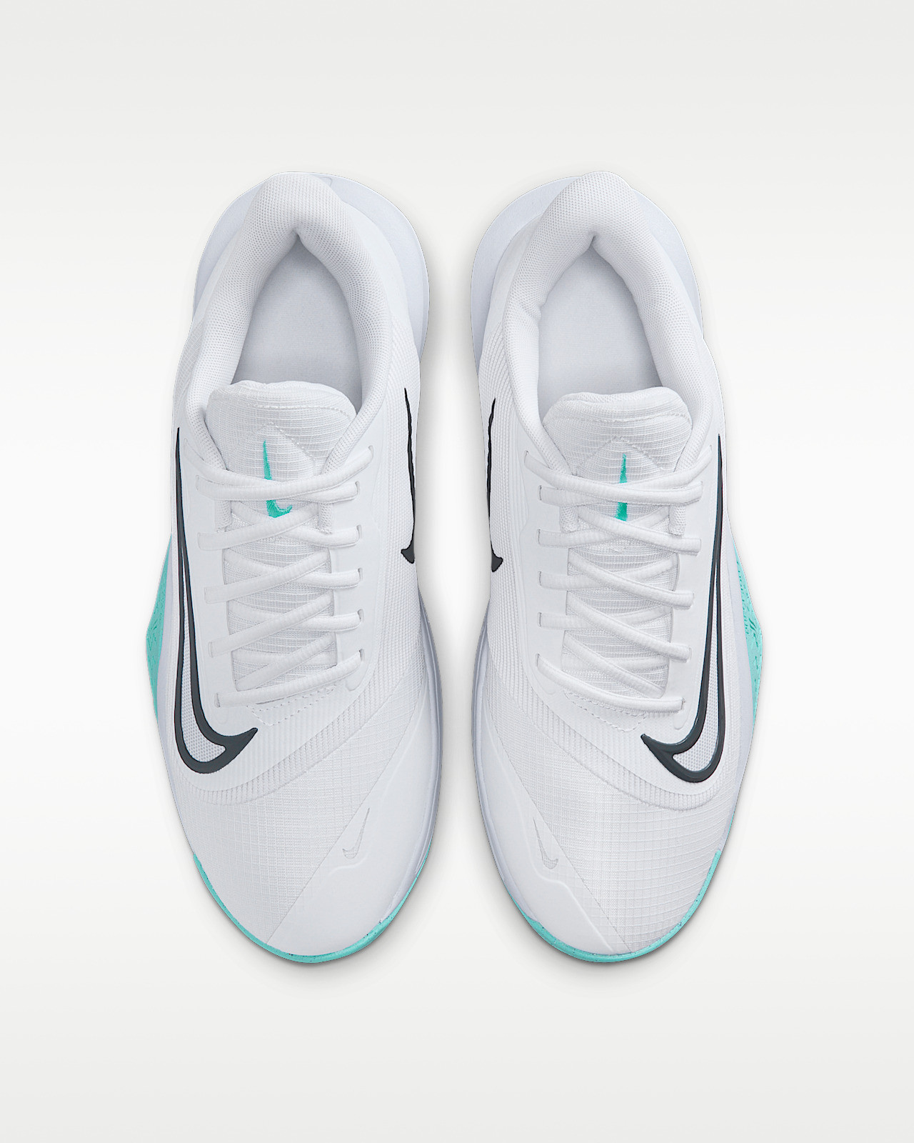 Кросівки Nike PRECISION VII HJ9153-101