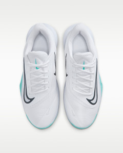 Кросівки Nike PRECISION VII HJ9153-101