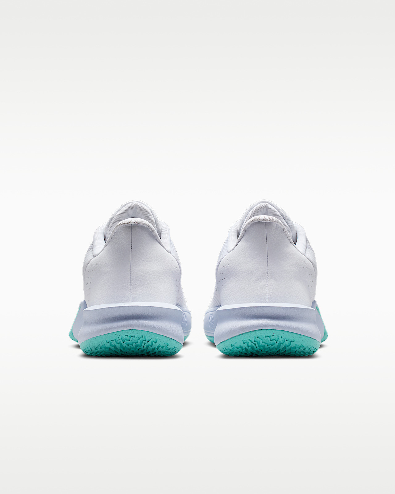 Кросівки Nike PRECISION VII HJ9153-101