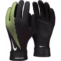 Рукавиці Nike Y NK ACDMY THERMAFIT - HO24 HF0547-010