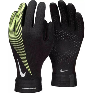 Рукавиці Nike Y NK ACDMY THERMAFIT - HO24 HF0547-010