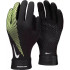 Рукавиці Nike Y NK ACDMY THERMAFIT - HO24 HF0547-010