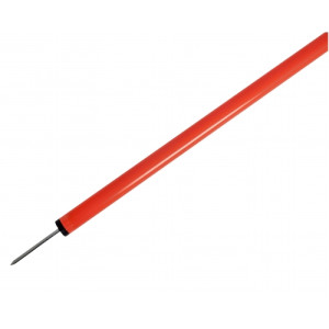 Шест для слалому Select Slalom pole 748030-002