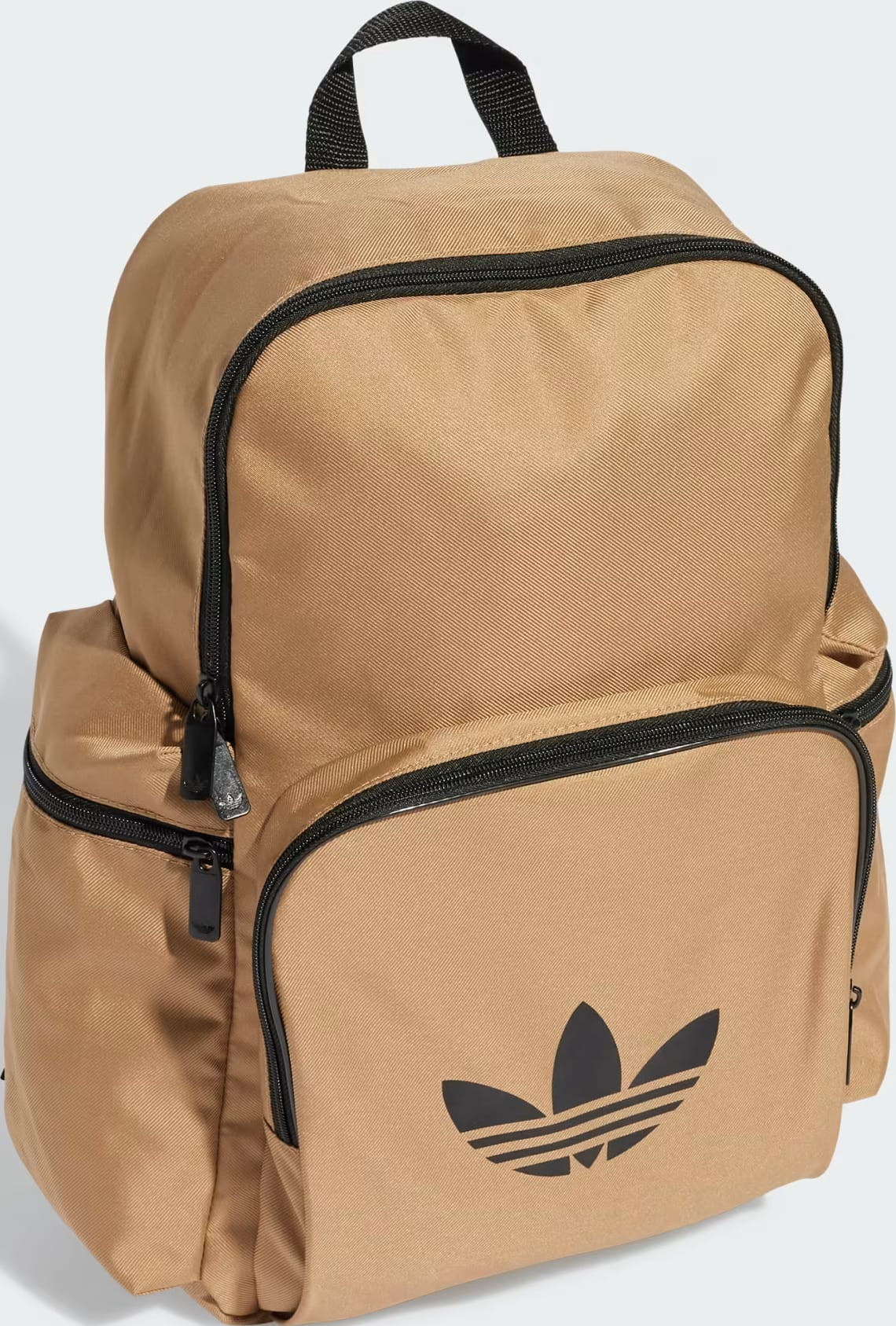 Рюкзак Adidas ADICOLOR BP 23L коричневий Уні 30 х 42 х 17 см JX0238