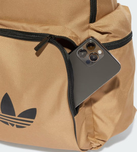 Рюкзак Adidas ADICOLOR BP JX0238