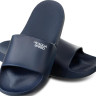 Шльопанці Aqua Speed OHIO 60093 синій 37 (558-10) 558-10