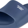 Шльопанці Aqua Speed OHIO 60093 синій 37 (558-10) 558-10