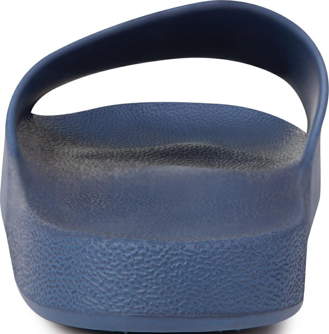 Шльопанці Aqua Speed OHIO 60093 синій 37 (558-10) 558-10