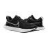 Кросівки бігові Nike  React Infinity Run Flyknit 2 CT2357-002