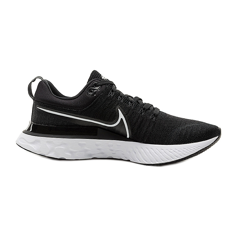 Кросівки бігові Nike  React Infinity Run Flyknit 2 CT2357-002