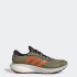 Кросівки ADIDAS Supernova GORE-TEX Performance GW9110